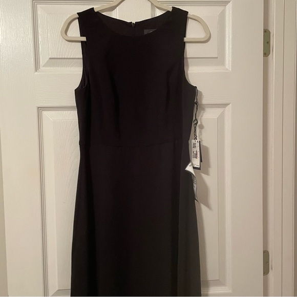 Adrianna Papell JUMPSUIT
SKIRT OVERLAY Gown Dress size 4 or 6 or 8 or 10 or 12 - Picture 10 of 16